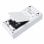 Cargador de baterías Brother PA-BB-001 para impresoras TD-2120N y TD-2130N