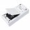 Cargador de baterías Brother PA-BB-001 para impresoras TD-2120N y TD-2130N