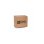 Source d'Alimentation Zebra 105950-076 100-240 V Type C pour TLP 2844