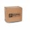 Source d'Alimentation Zebra 105950-076 100-240 V Type C pour TLP 2844