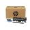 Kit mantenimiento Laser HP 220 V para LaserJet Enterprise MFP M630dn
