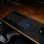 Tastatur NOVA gaming Hercule Azerty 104 Tasten RGB mit 12 Animationen