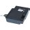 Batterie Brother PA-BB-003 pour Imprimante d'Étiquettes PT-P800W