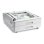 Module de 2 bac Xerox pour imprimante VersaLink C8000/C9000