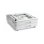 Module de 2 bac Xerox pour imprimante VersaLink C8000/C9000