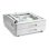 Module de 2 bac Xerox pour imprimante VersaLink C8000/C9000