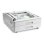 Module de 2 bac Xerox pour imprimante VersaLink C8000/C9000