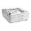Module de 2 bac Xerox pour imprimante VersaLink C8000/C9000