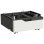 Bandeja de Papel Lexmark 32C0052 2500 Hojas para CX921de CX922de CS921de CS923de