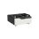 Bandeja de Papel Lexmark 32C0052 2500 Hojas para CX921de CX922de CS921de CS923de