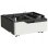 Bandeja de Papel Lexmark 32C0052 2500 Hojas para CX921de CX922de CS921de CS923de