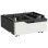 Bandeja de Papel Lexmark 32C0052 2500 Hojas para CX921de CX922de CS921de CS923de