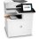 Multifunzione HP Color LaserJet Enterprise M776dn Laser Colore WiFi Duplex A3