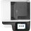 Multifunzione HP Color LaserJet Enterprise M776dn Laser Colore WiFi Duplex A3