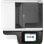 Multifunções HP Color LaserJet Enterprise M776dn Laser Cor WiFi Duplex A3