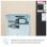 Multifunzione HP Color LaserJet Enterprise M776dn Laser Colore WiFi Duplex A3