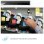 Multifunzione HP Color LaserJet Enterprise M776dn Laser Colore WiFi Duplex A3