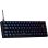 Tastatur The G-lab Keyz Titan 65% Kompakt Azerty RGB Outemu Red