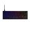 Tastatur The G-lab Keyz Titan 65% Kompakt Azerty RGB Outemu Red