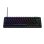 Tastatur The G-lab Keyz Titan 65% Kompakt Azerty RGB Outemu Red