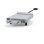 Disque dur Xerox pour imprimante multifonction plus de 500 Go acier noir