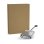 Disque dur Xerox pour imprimante multifonction plus de 500 Go acier noir