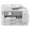 Multifunções Brother MFC-J5955DW Jato de Tinta Cor WiFi Fax Duplex A3