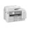 Multifunções Brother MFC-J5955DW Jato de Tinta Cor WiFi Fax Duplex A3