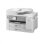 Multifunções Brother MFC-J5955DW Jato de Tinta Cor WiFi Fax Duplex A3