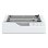 Bandeja Xerox de 550 hojas compatible VersaLink C620 y C625 en acero gris