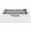 Bandeja Xerox de 550 hojas compatible VersaLink C620 y C625 en acero gris