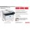 Multifonction Xerox B315 Laser Mono WiFi Duplicateur Copieur Scanner Fax 40 ppm