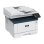 Multifonction Xerox B315 Laser Mono WiFi Duplicateur Copieur Scanner Fax 40 ppm