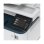 Multifonction Xerox B315 Laser Mono WiFi Duplicateur Copieur Scanner Fax 40 ppm