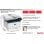 Multifonction Xerox B305 Laser Mono WiFi Duplicateur Copieur Scanner 38 ppm