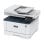 Multifonction Xerox B305 Laser Mono WiFi Duplicateur Copieur Scanner 38 ppm