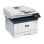 Multifonction Xerox B305 Laser Mono WiFi Duplicateur Copieur Scanner 38 ppm