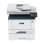 Multifonction Xerox B305 Laser Mono WiFi Duplicateur Copieur Scanner 38 ppm