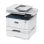 Multifonction Xerox B305 Laser Mono WiFi Duplicateur Copieur Scanner 38 ppm
