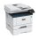 Multifonction Xerox B305 Laser Mono WiFi Duplicateur Copieur Scanner 38 ppm