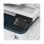 Multifonction Xerox B305 Laser Mono WiFi Duplicateur Copieur Scanner 38 ppm