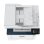 Multifonction Xerox B305 Laser Mono WiFi Duplicateur Copieur Scanner 38 ppm