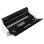 Disco separador Brother SP-2001C para escáner ADS-1700W Negro