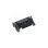 Disco separador Brother SP-2001C para escáner ADS-1700W Negro