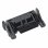 Disco separador Brother SP-2001C para escáner ADS-1700W Negro