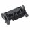 Disco separador Brother SP-2001C para escáner ADS-1700W Negro