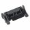 Disco separador Brother SP-2001C para escáner ADS-1700W Negro