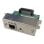 11089321