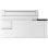 Multifunción Canon MAXIFY GX2051 Inyección de tinta Color WiFi Fax Dúplex ADF
