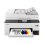 Multifunción Canon MAXIFY GX2051 Inyección de tinta Color WiFi Fax Dúplex ADF